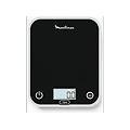 bilancia da cucina elettronica bn50u5