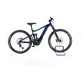 ebike ricondizionata · trance x e+ 2 pro · buone condizioni