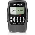 elettrostimolatore sport elite