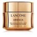 absolue soin eye cream 20 ml