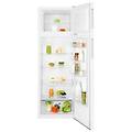 ltb1ae28w0 frigorifero doppia porta libera installazione lowfrost 201 litri classe e bianco