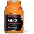 sport aakg 120 compresse