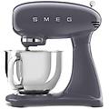 smf03greu sbattitore sbattitore con base 800 w grigio
