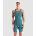 custumi da gara donna biscay bay- cherry fina approved