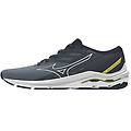 scarpa running uomo wave equate 7