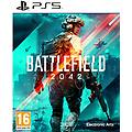 Electronic Arts Ps5 Battlefield 2042