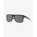occhiali leffingwell matte black ink con lenti prizm black polarized