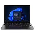 nb thinkpad l13 ultra 5 125u 16gb 512gb ssd 13. 3 win 11 pro