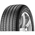 scorpion verde 235/55 r19 105 y extraload 