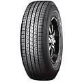 pneumatico geolandar h / t g056 m+s 215/70r15 98h estivo 