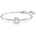 bracciale donna gioielli constella 5743523