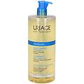 Uriage Xemose Olio Detergente Lenitivo 1lt