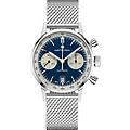 orologio uomo american classic intra-matic auto chrono h38416141