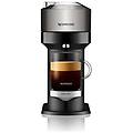 - krups vertuo next xn910c macchina per caffè a capsule 1 7 l