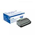 toner nero originale tn3480