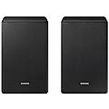 swa-9500s/en altoparlante nero con cavo e senza cavo 140 w (swa-9500s/en)