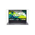ACER aspire lite 15 al15-32p-c425 notebook 15 6 " processore intel celeron n4500 uhd graphics ram 4