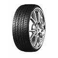 fortis t5 xl 285/35 r22 106 w extraload 