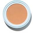 medspa srl second skin mesh cushion foundation refill shell spf50 pa+++ 13 5g fondotinta protettivo