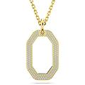 collana donna gioielli dextera 5642387