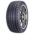 pneumatico royal a / s bsw m+s 3pmsf 155/80r13 79t quattro stagioni 