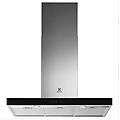 Electrolux Lft769x