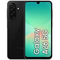 - galaxy a26 5g ai 128gb 6gb ram display 6. 7 super amoled main camera 50mp dual sim usb type-c