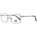- max mara mod. mm5049 53054