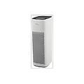 Ardes Arm8p03 Purificatore D Aria Con Filtro Hepa Ai Carboni Attivi Bianco