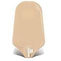 italia srl sistema 2s uro acc op st 38mm