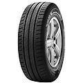 carrier 225/65 r16 112 r 
