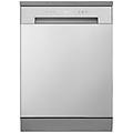 df030fl lavastoviglie libera installazione classe e 13 coperti