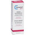spa ceramol beta crema palpebrale 10 ml