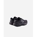 fresh foam 880 v15 gtx m scarpe running uomo 42