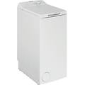turn&go lavatrice a libera installazione btw l60400 it btw l60400 it