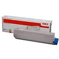 toner nero x c822 7k 44844616