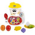 - 10197 cooky il robot da cucina