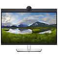 p2424heb 60 5 cm (23. 8") lcd 1920 x 1080 pixel full hd (dell-p2424heb)