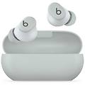 auricolari solo buds wireless bluetooth tws con microfono integrato grigio tempesta