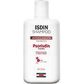 srl psor shampoo antidesquamazione riequilibrante lenitivo 200 ml