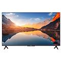 a 50 qled 4k (ela5489eu)