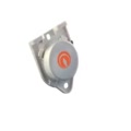 sonda esterna funzionamento temperatura scorrevole codice prod 3. 014083