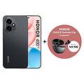 Honor 400 Smartphone 200 Mp Nero