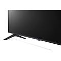 smart tv led uhd 4k 65" 65ur78006lk-nero