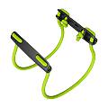kit adattatore bungee eon steel lime
