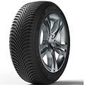 pilot alpin 5 245/45 r18 100 v extraload 