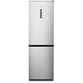 rb390n4bcc libera installazione 304 l c acciaio inox (20011724)
