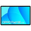 OPPO tablet pad se lte 11 128gb 4g 9340mah android 15 blu