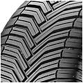 crossclimate 255/55 r18 109w xl suv 