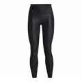 leggings donna alla caviglia iso-chill run